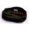Ammo Pouch (Large)